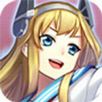 炮妹安卓版