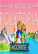 The Battle of Polytopiasteam破解版