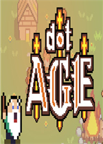 dotAGE免费版