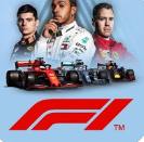 f1mobileracing最新版