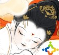 画境长恨歌安卓版
