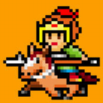 霸王卧龙传破解版