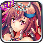 少女三国志安卓版