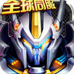 星河霸业官网版