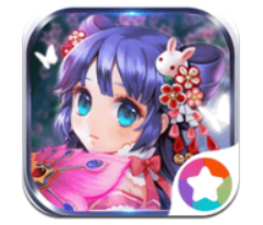 西游记塔防安卓版