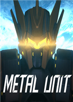 Metal Unit中文硬盘版