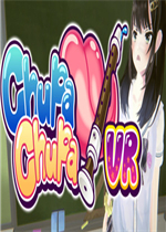 Chupa Chupa VR剧情版