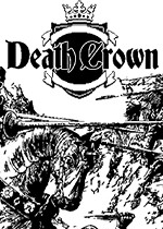 死亡之冠中文硬盘版
