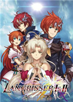 梦幻模拟战1+2绿色免安装版