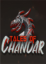 Tales Of Chandar官方版