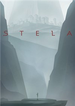 Stela免安装版