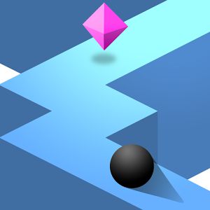 ZigZag /MINE:堕落之星安卓版