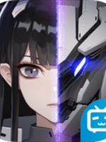 终末阵线：伊诺贝塔 绿色免安装版