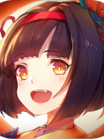 子星物语 完整存档版