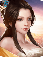 逍遥三国官方版