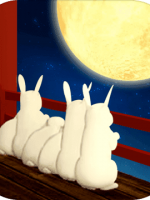 月夜逃跑计划官方版