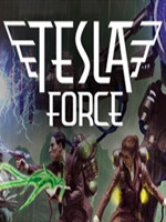 TeslaForce中文傻瓜包
