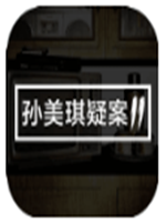 孙美琪疑案刘青春中文傻瓜包