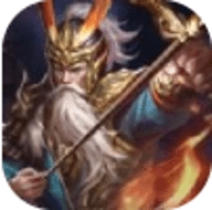 三国夺魄猎手苹果版