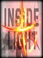 INSIDELIGHT免费版