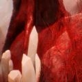女鬼求爱记完整存档版