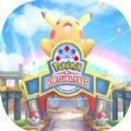 精灵宝可梦Cluster免费版