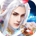 天魔录官方版