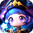 山海经传说送万元充值版