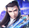 封仙传奇最新版