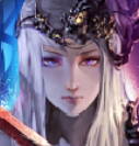 深渊幻影正式版