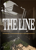 TheLine中文傻瓜包