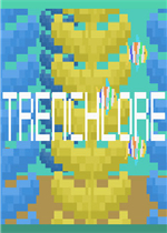 Trenchlore中文典藏版
