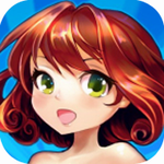 足球撸啊撸ios最新版
