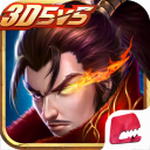 无尽争霸官网正式版