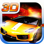 3D终极车神ios最新版