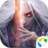 剑客下山ios最新版