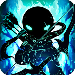 火柴人射手ios版