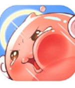 我的萌宠特牛中文汉化版