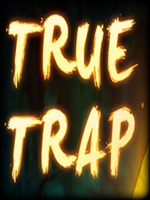 TrueTrap中文汉化版