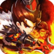 无双帝国无限充值版