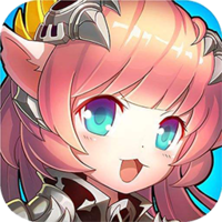 光之萌约自由竞技官方版