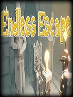 EndlessEscape中文版