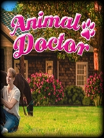 AnimalDoctor中文汉化版