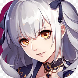 勇者名录指尖卡牌果盘版