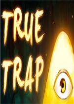 TrueTrap未加密直装版