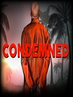 Condemned中文典藏版