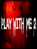 PlaywithMe2中文汉化版