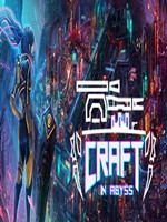 深渊爬塔免安装版