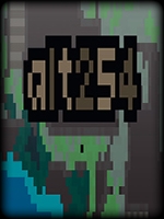 Alt254剧情版