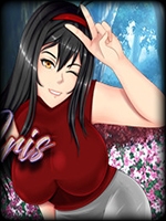 FleetingIris最新版